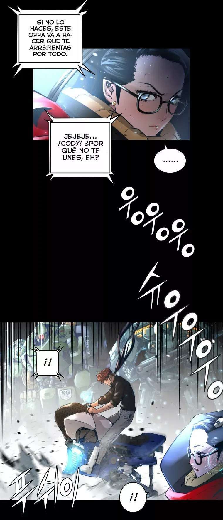 Capitulo 45 page 13
