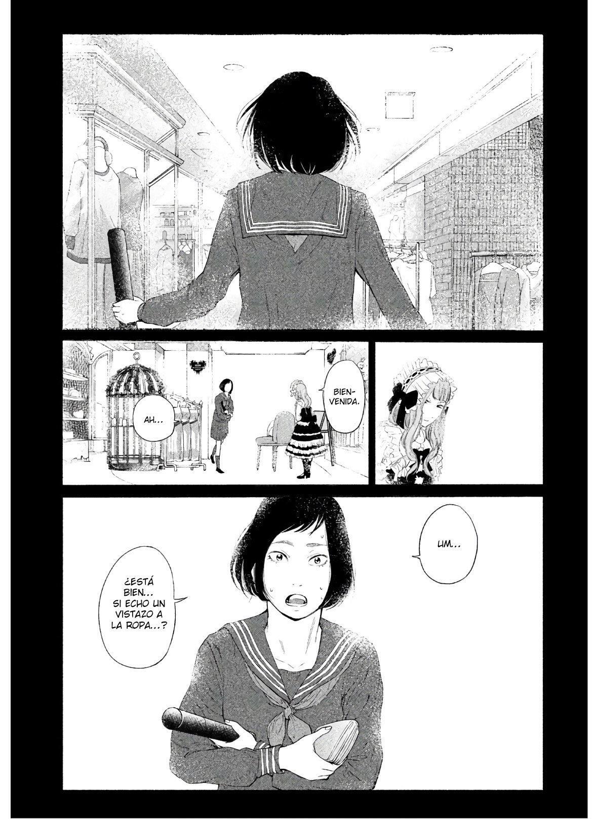 Capitulo 1 page 28