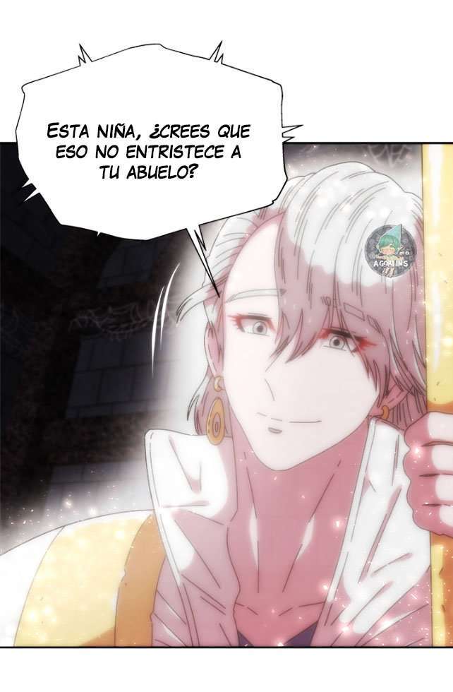 Capitulo 50 page 29