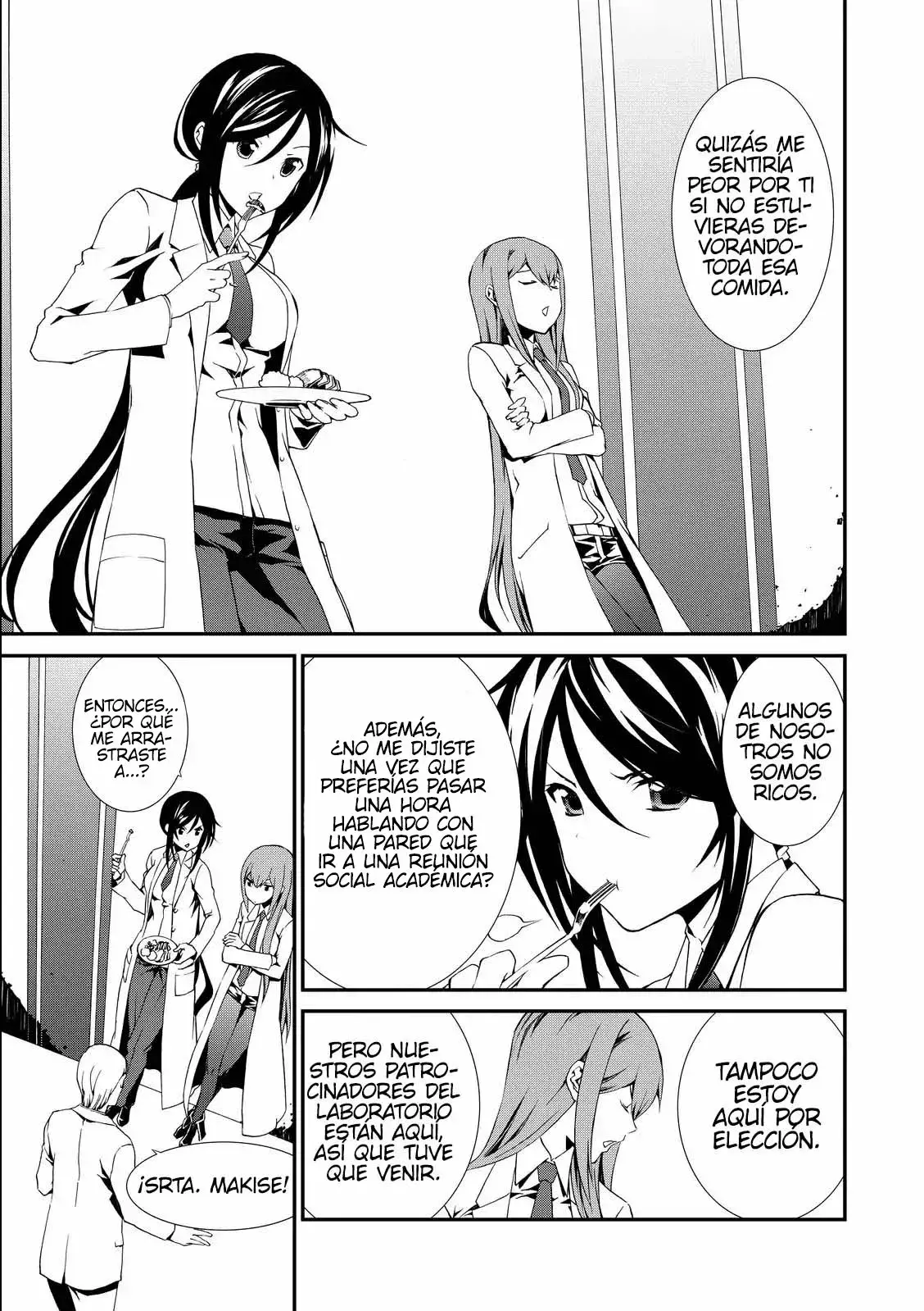 Capitulo 3 page 10