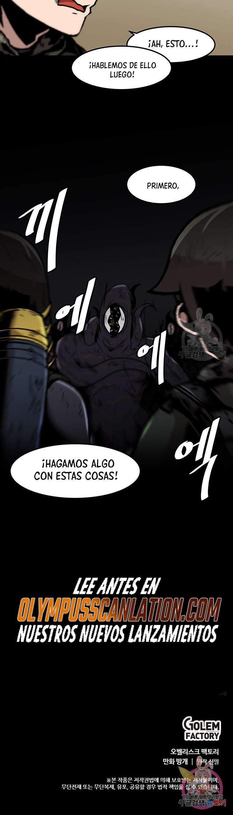 Capitulo 90 page 30