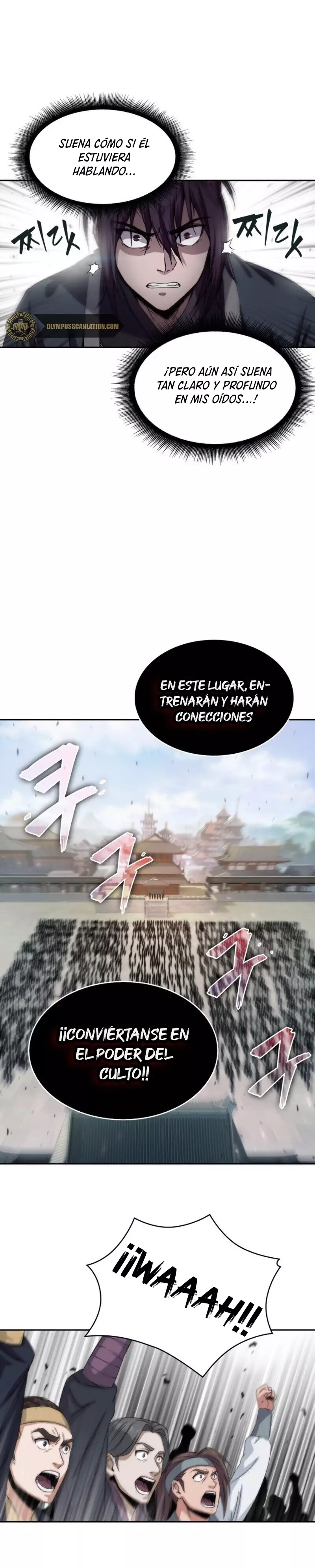 Capitulo 6 page 20