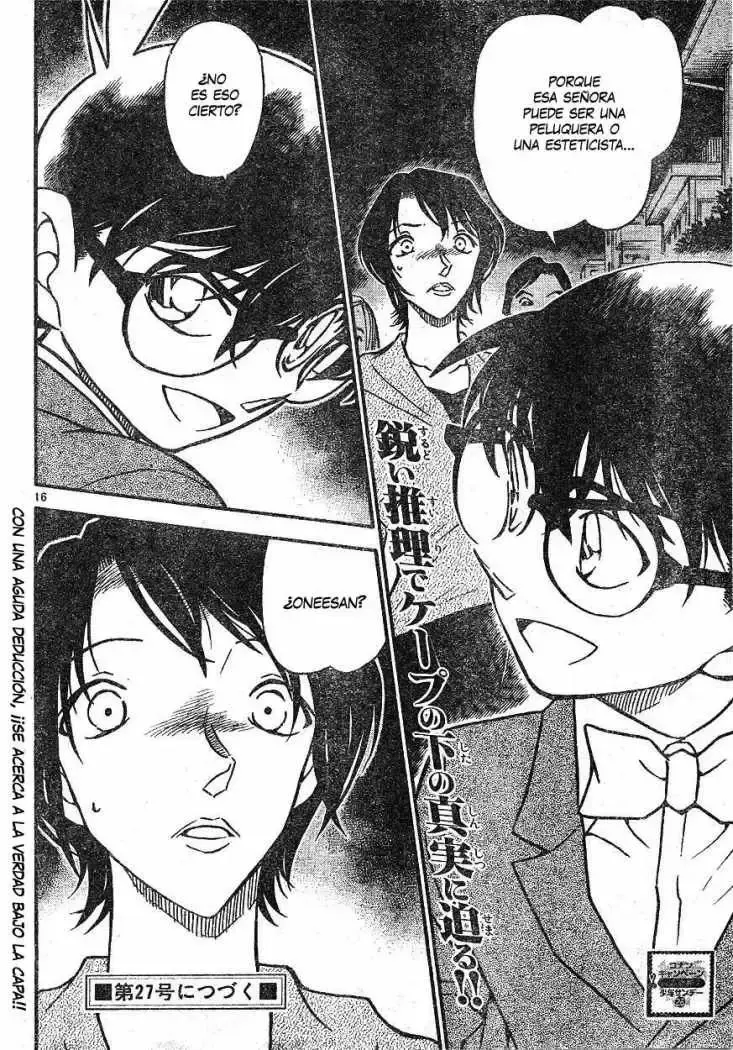 Capitulo 610 page 13