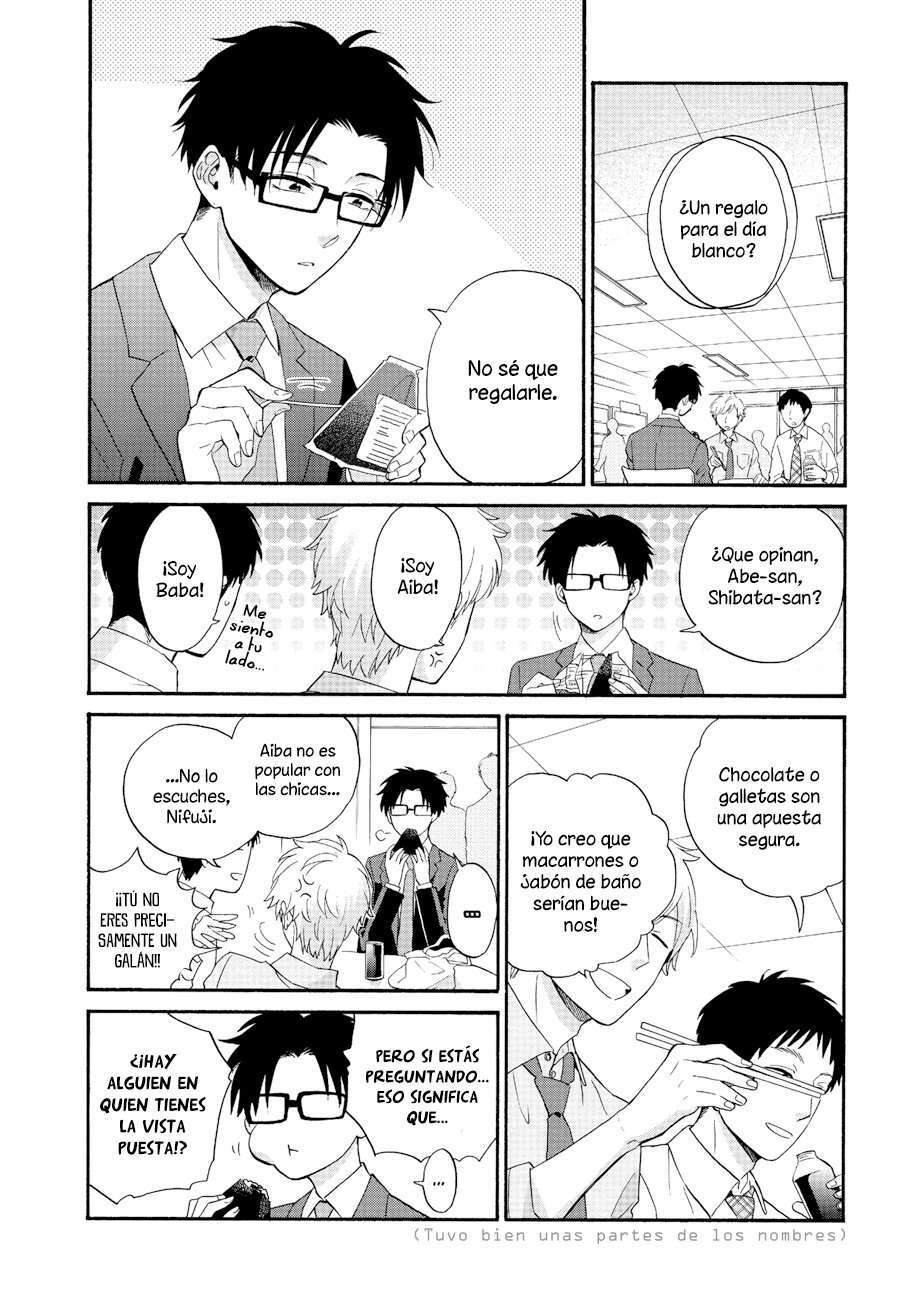 Capitulo 43 page 2