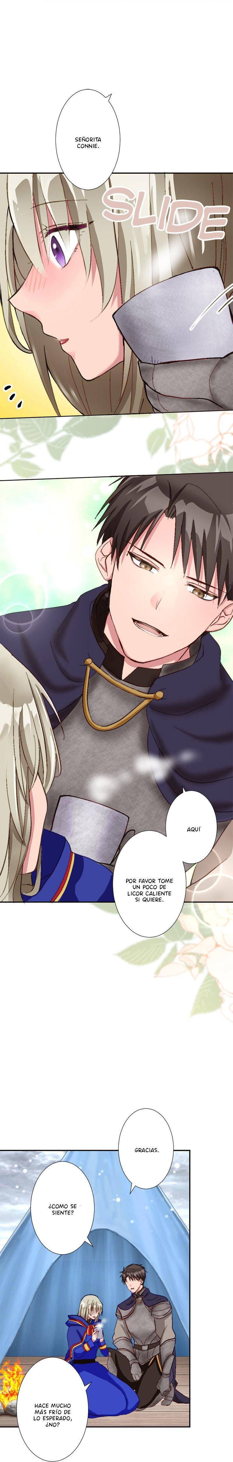Capitulo 8 page 9