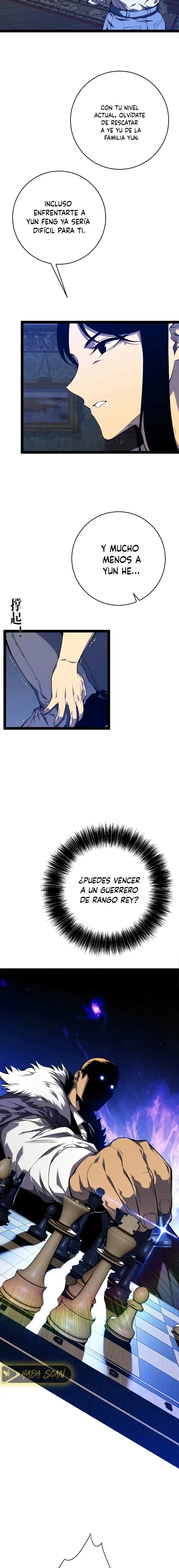 Capitulo 96 page 9