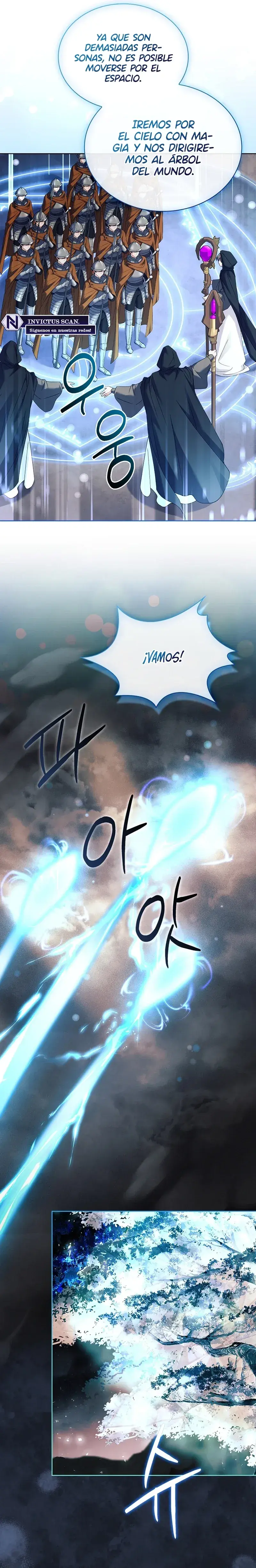 Capitulo 150 page 19