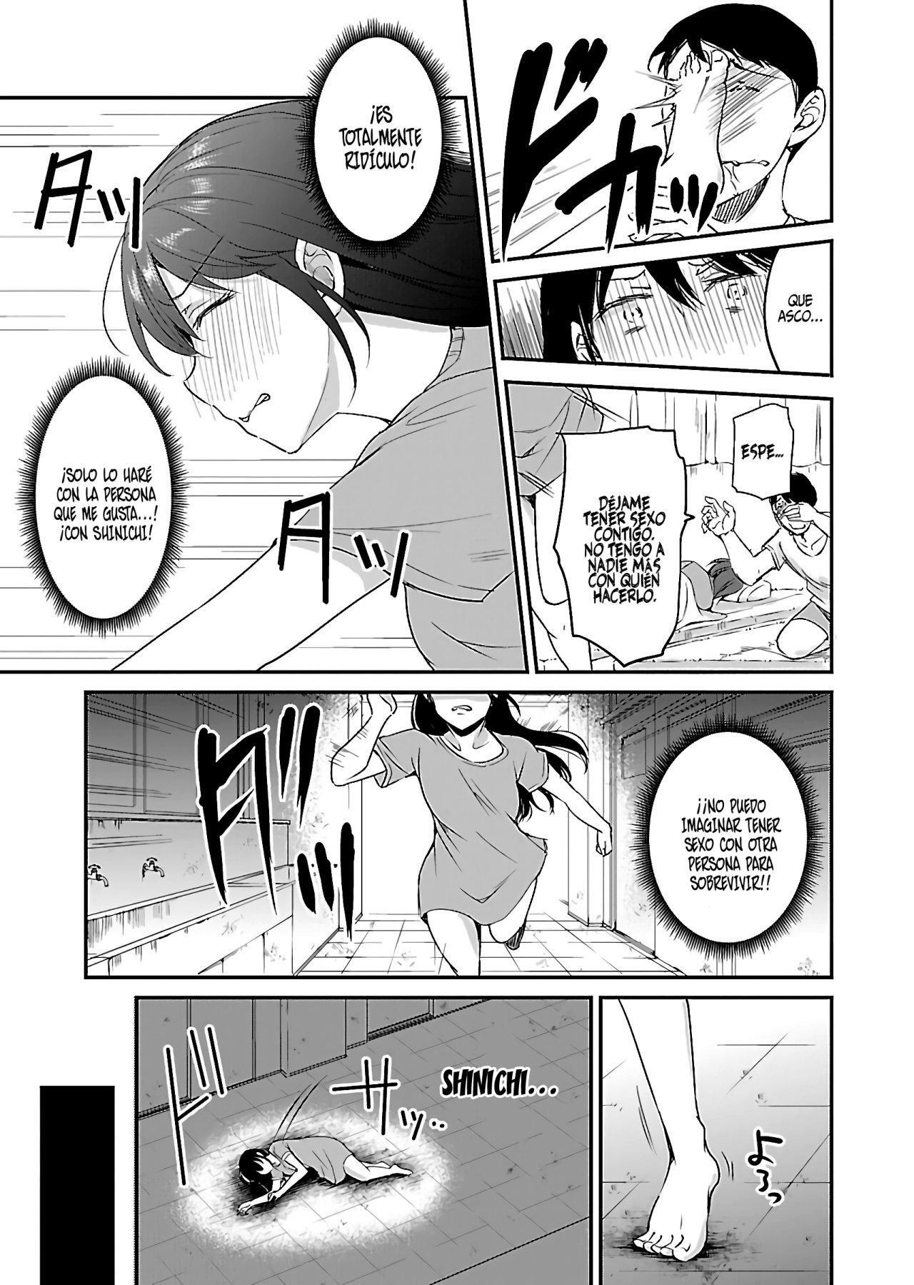 Capitulo 8 page 12