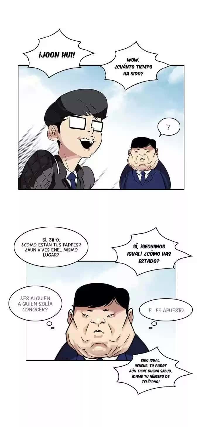 Capitulo 83 page 13