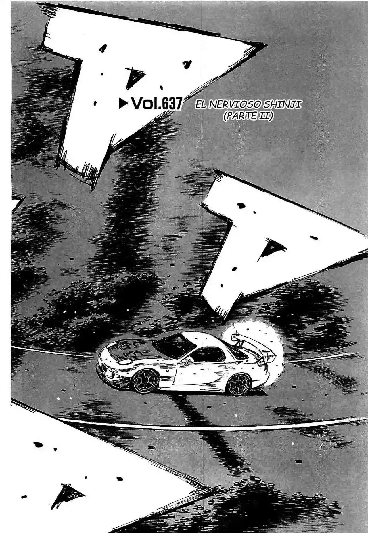 Capitulo 637 page 6