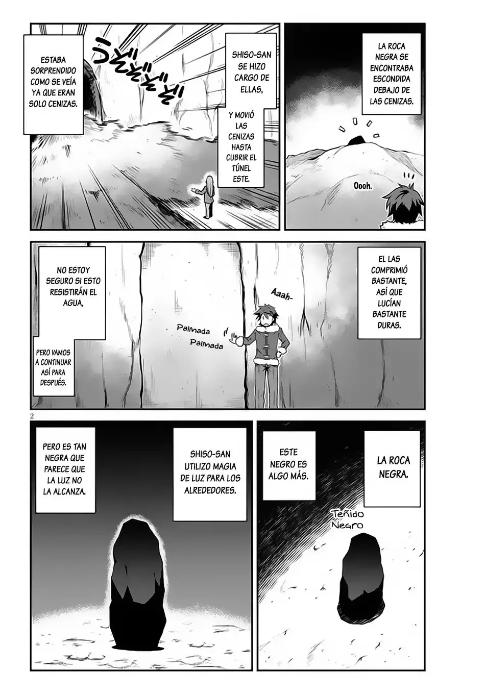 Capitulo 196 page 2