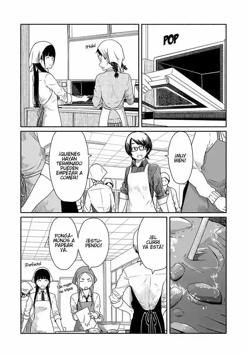 Capitulo 20 page 23