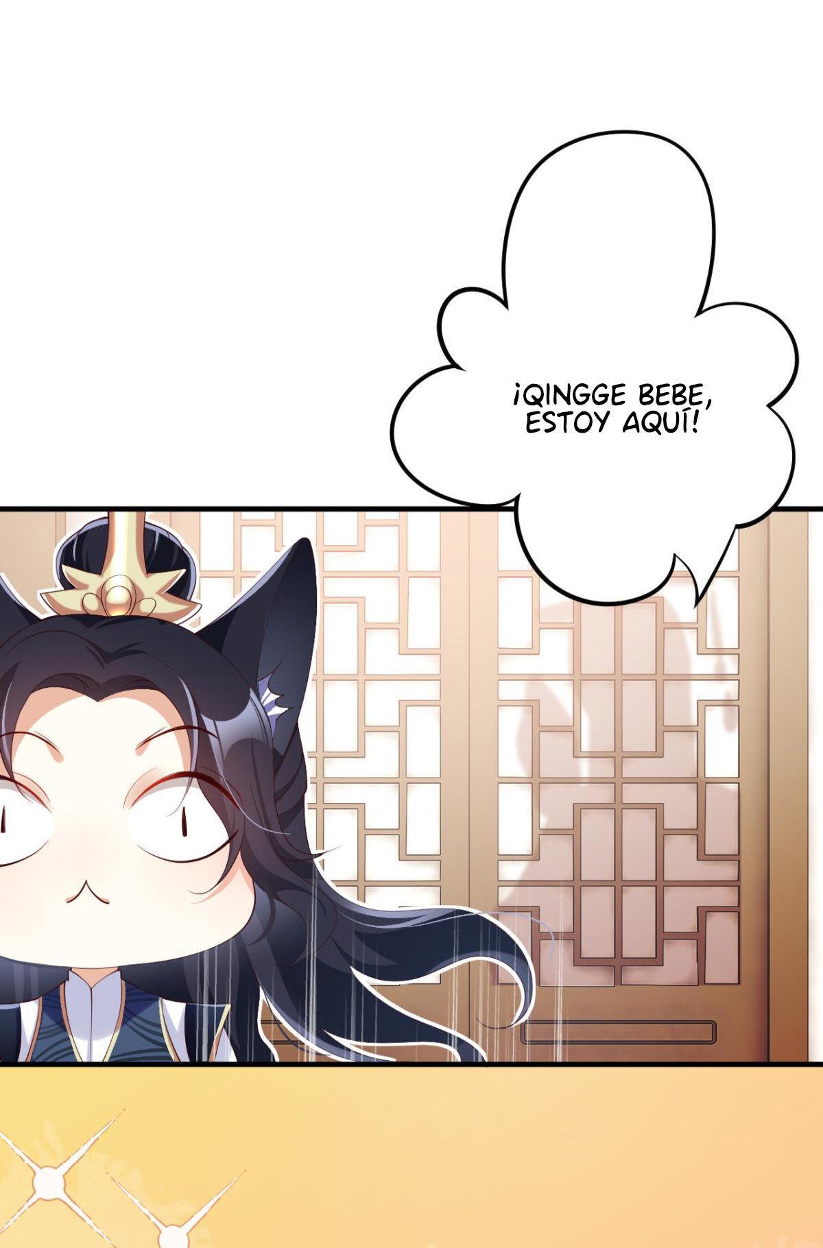 Capitulo 74 page 12