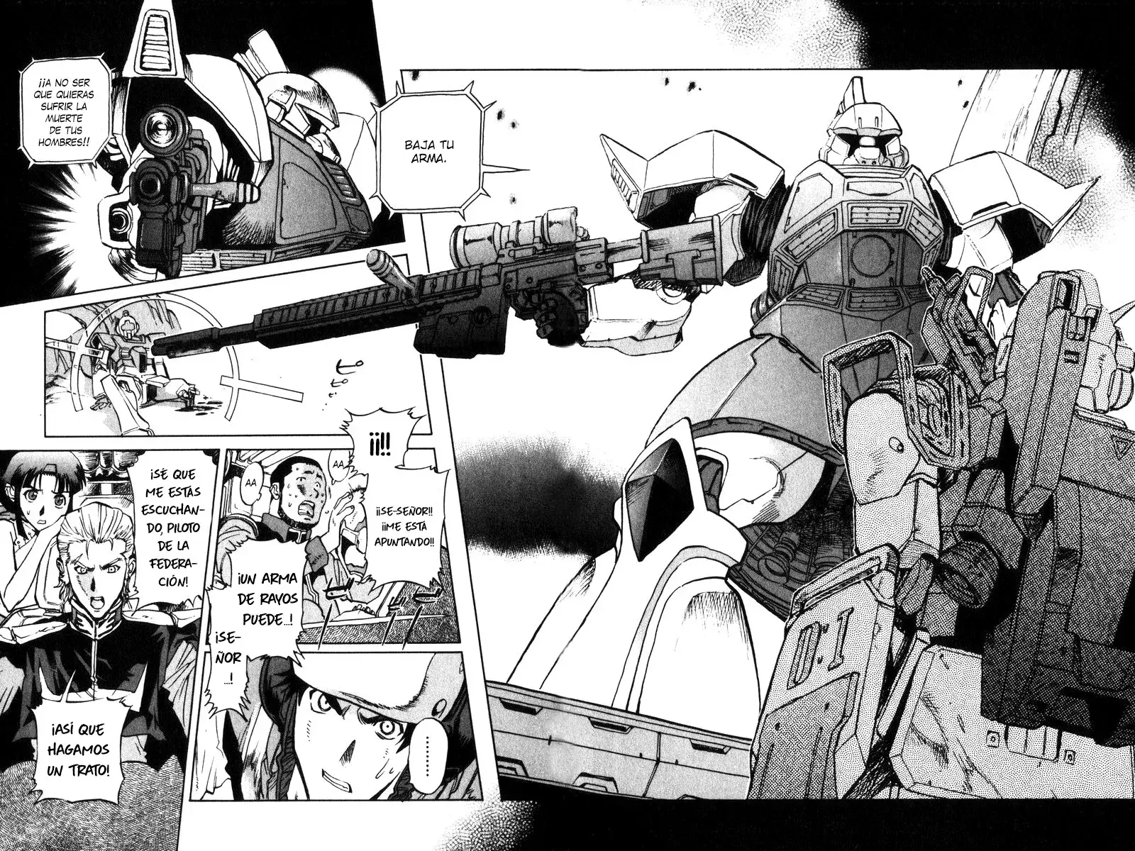 Capitulo 4 page 36