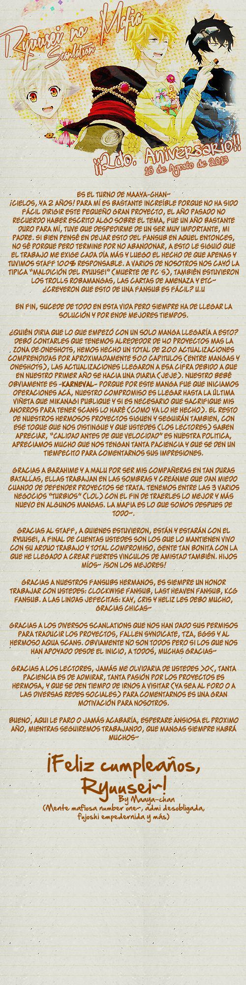 Capitulo 40 page 3