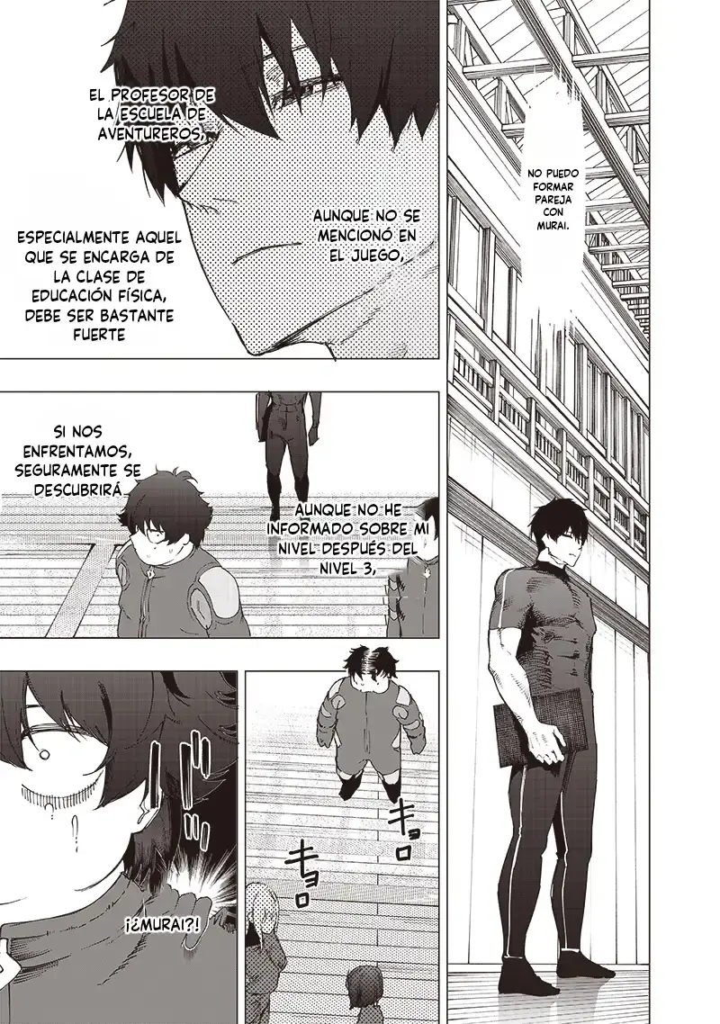 Capitulo 27 page 16