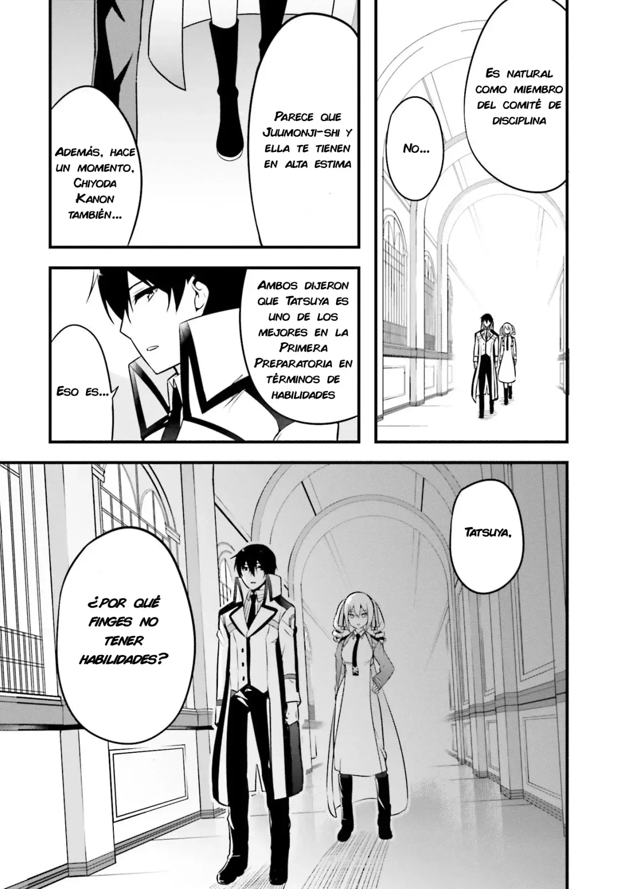 Capitulo 2 page 26