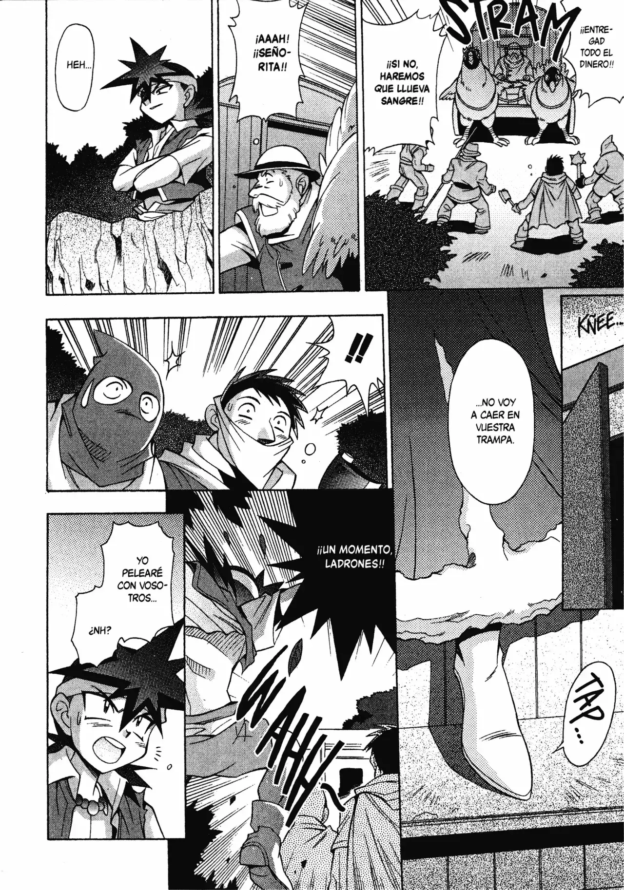Capitulo 12 page 35