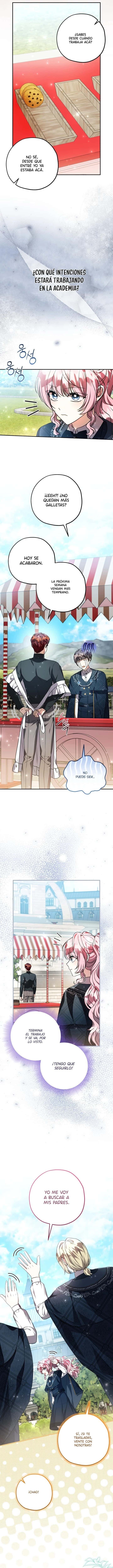 Capitulo 96 page 12