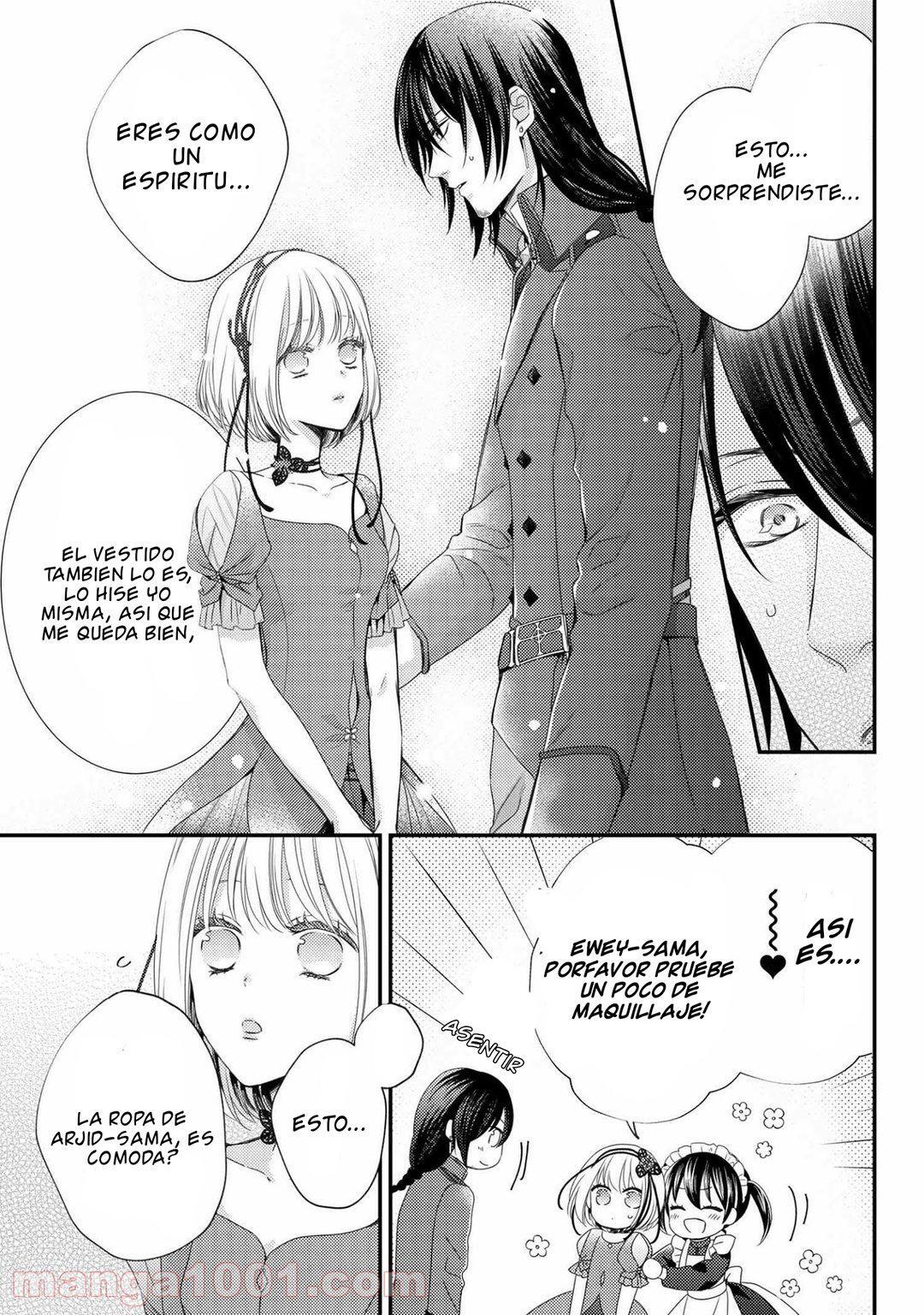Capitulo 9.10 page 7