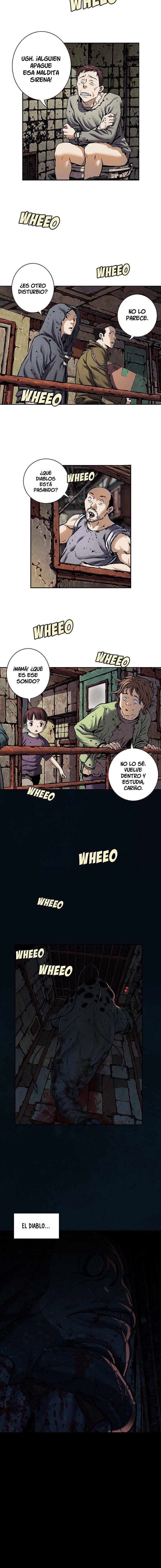 Capitulo 119 page 8