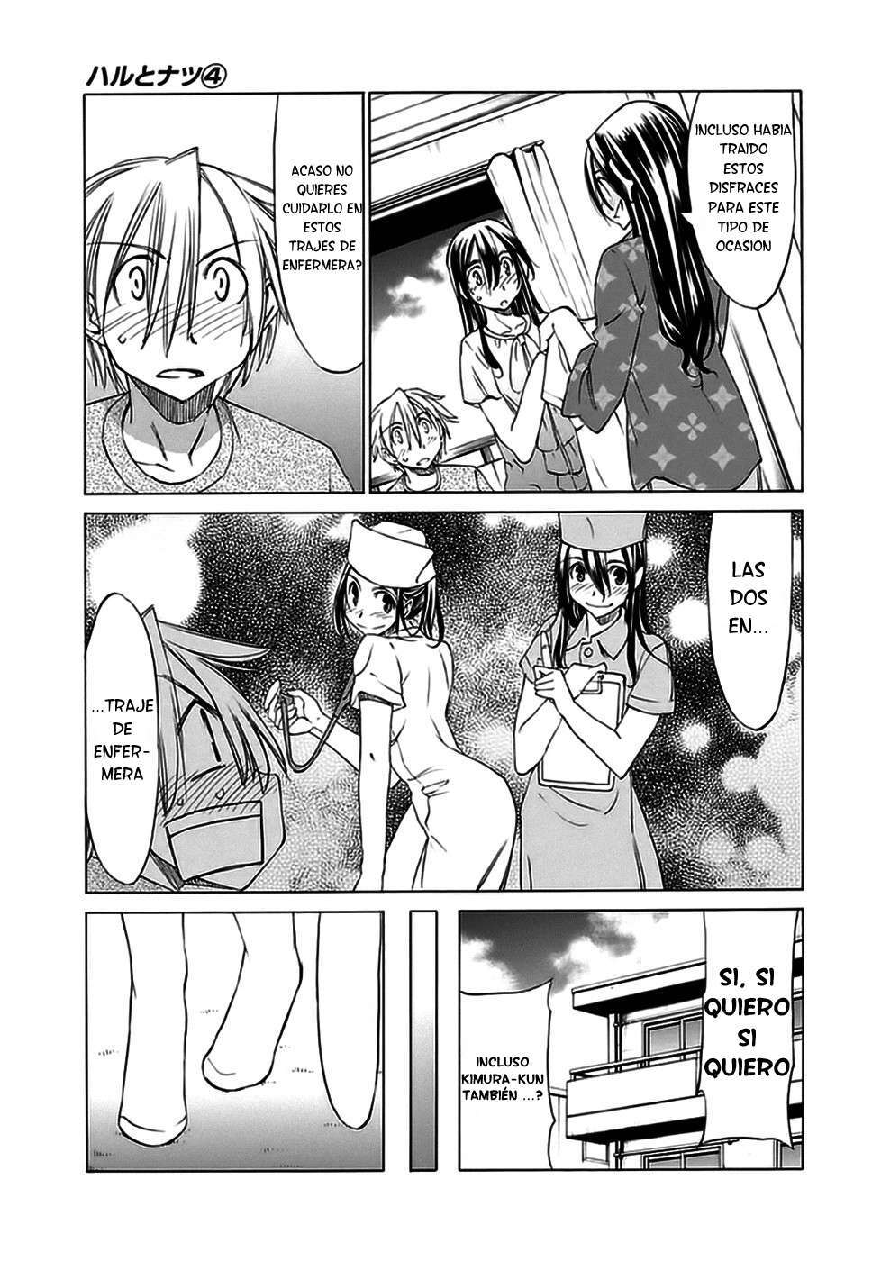 Capitulo 16 page 6