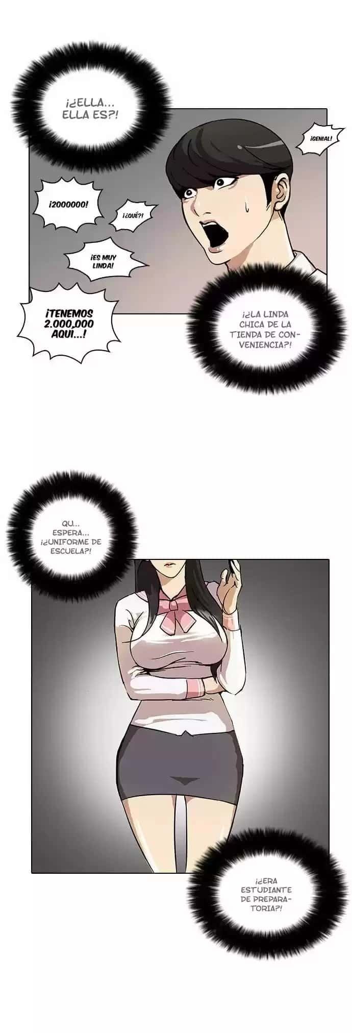 Capitulo 25 page 14