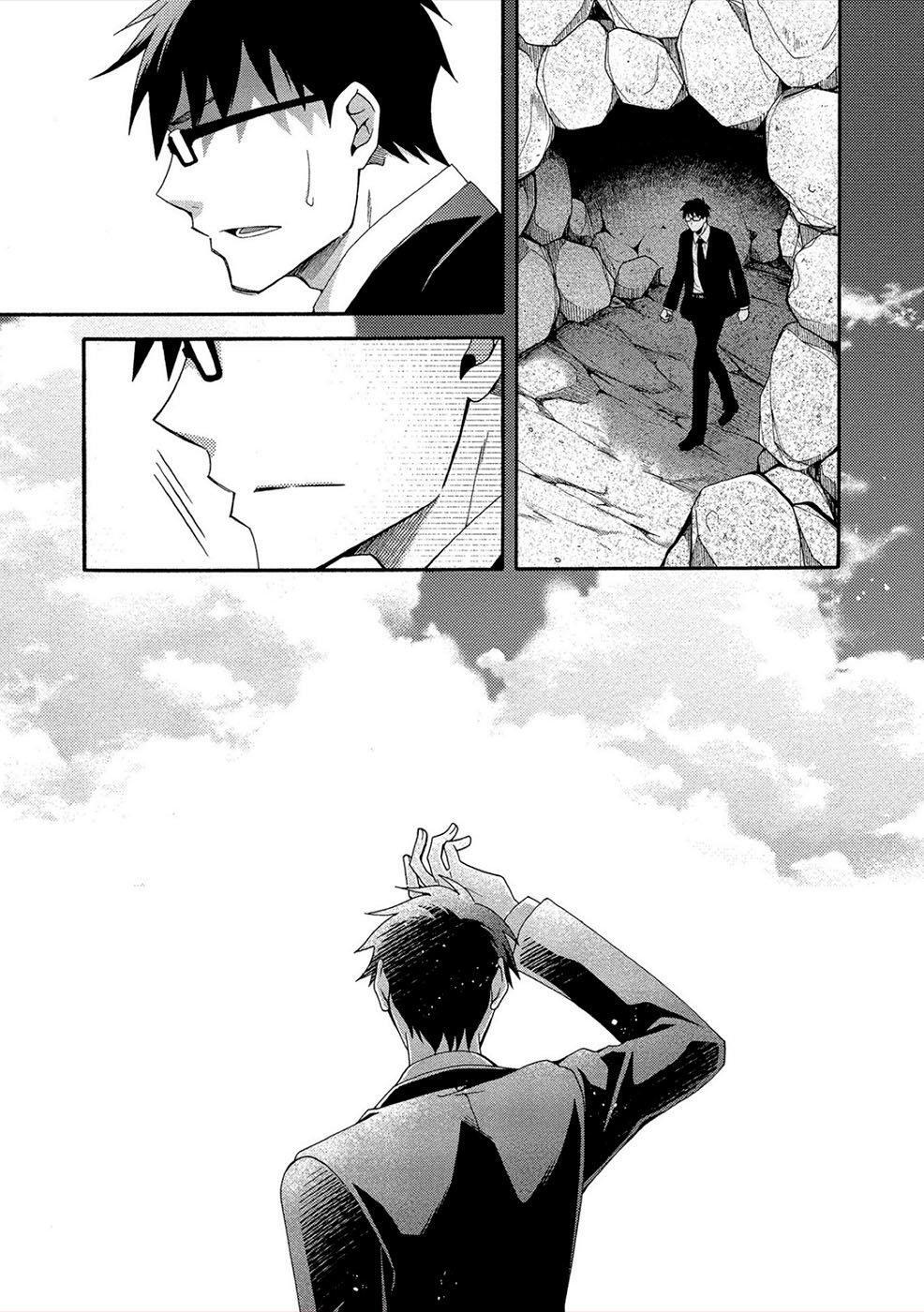 Capitulo 12 page 23