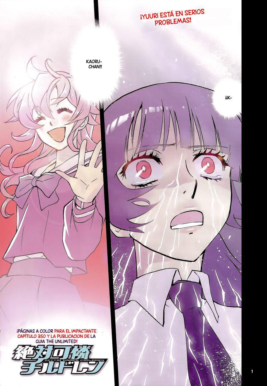 Capitulo 351 page 2
