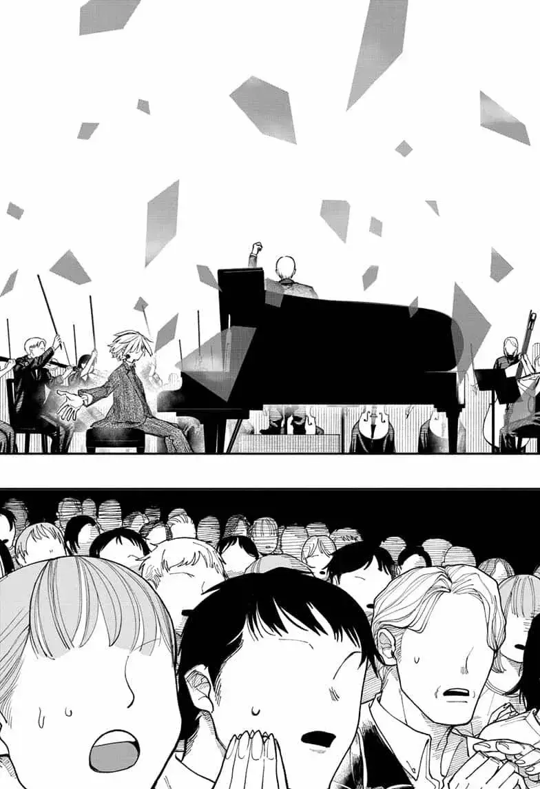 Capitulo 5 page 17