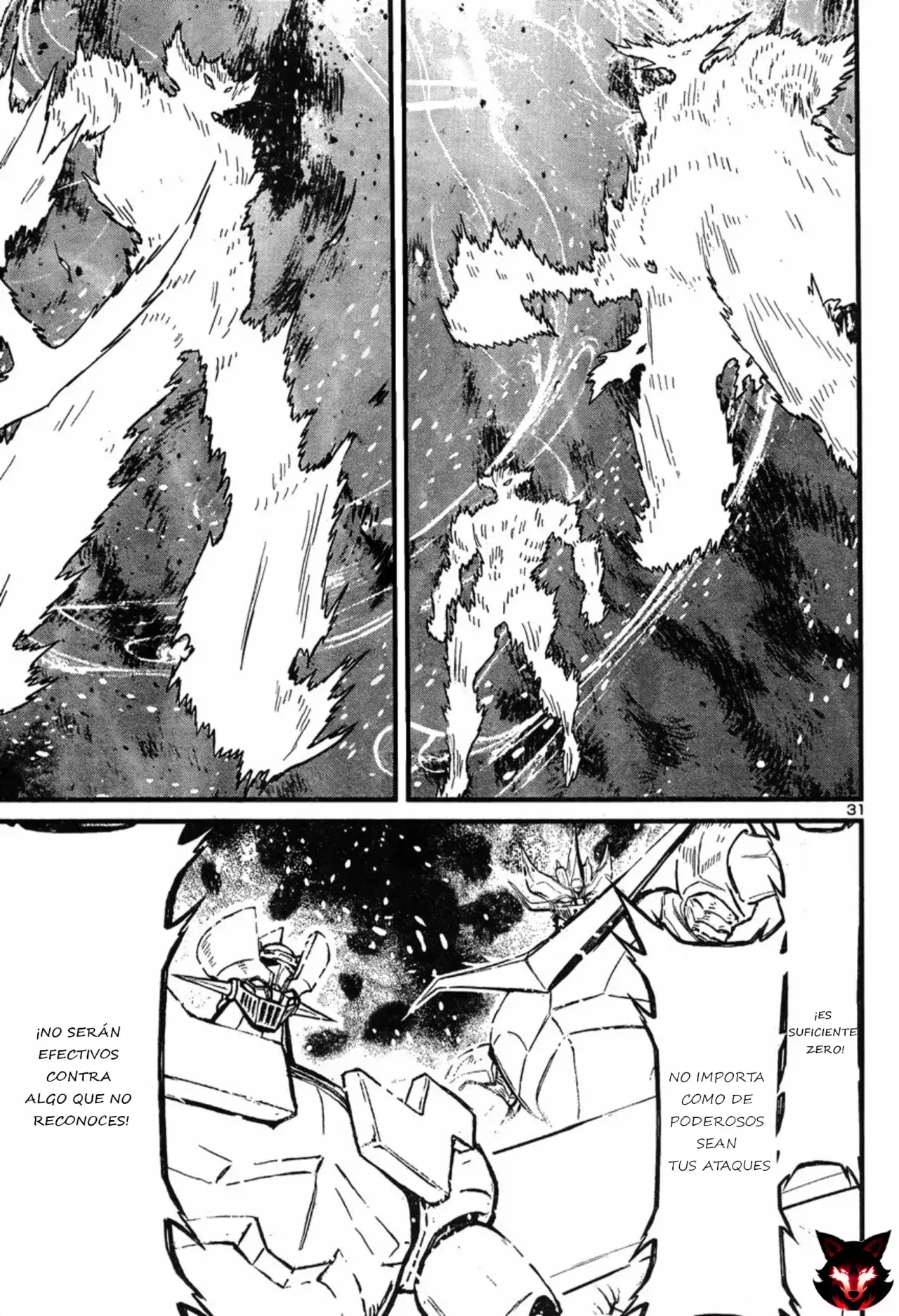 Capitulo 34 page 30