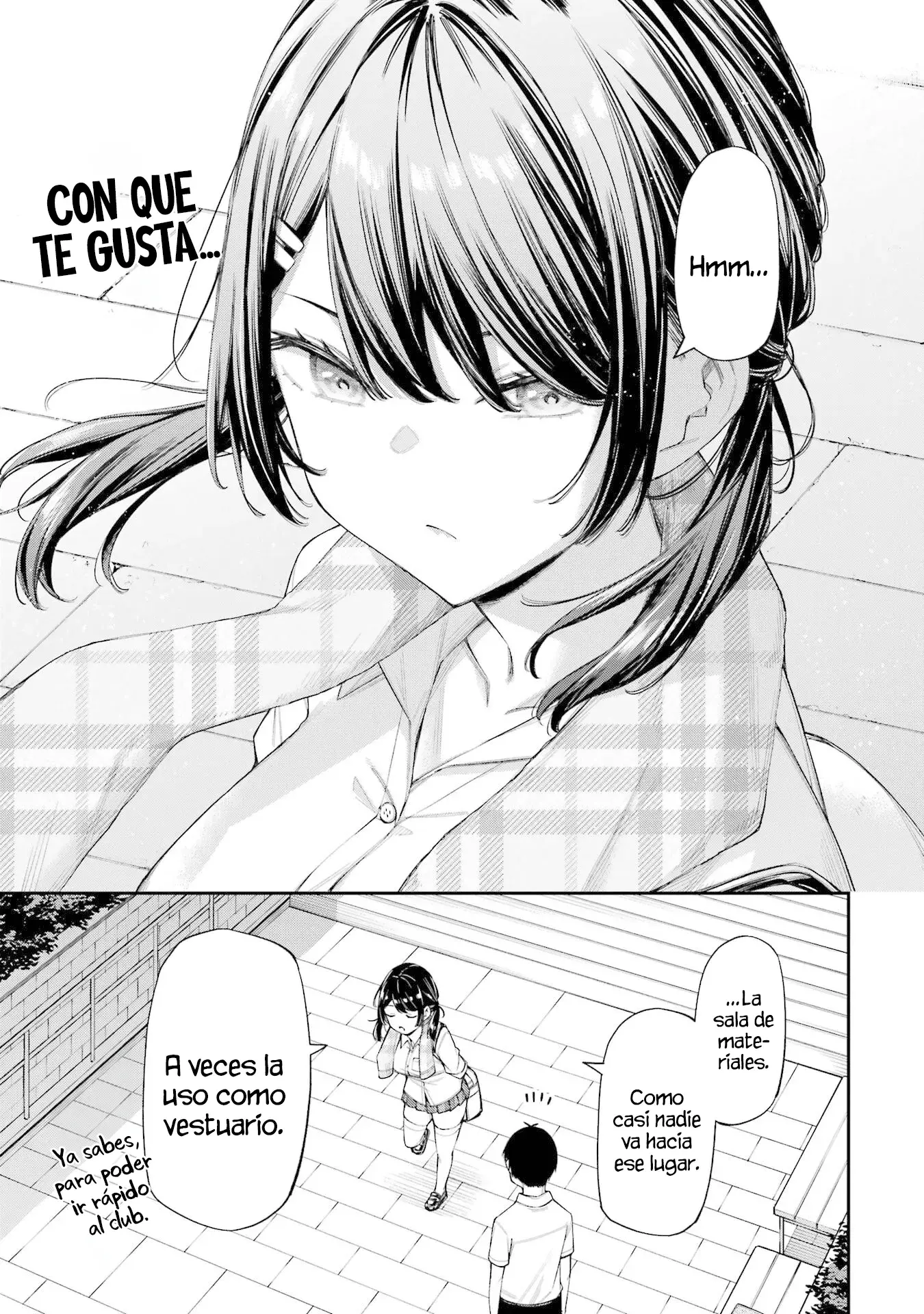 Capitulo 8 page 32