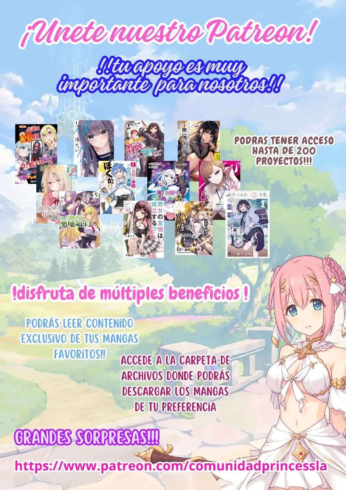Capitulo 168 page 3