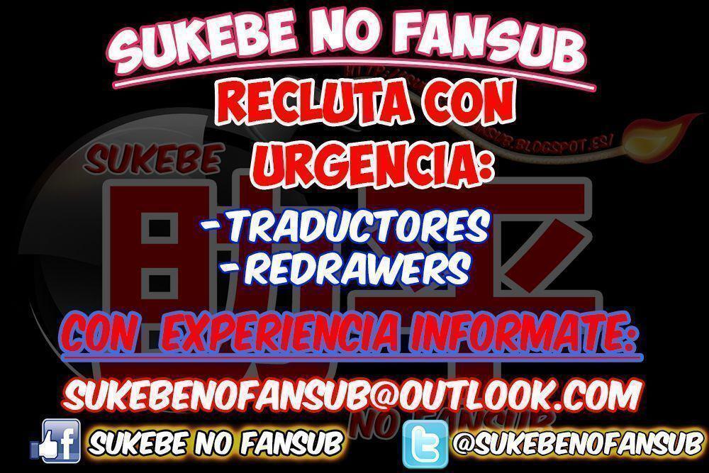 Capitulo 32 page 32