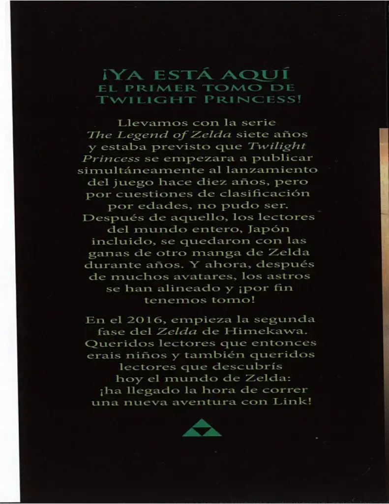 Capitulo 1 page 4