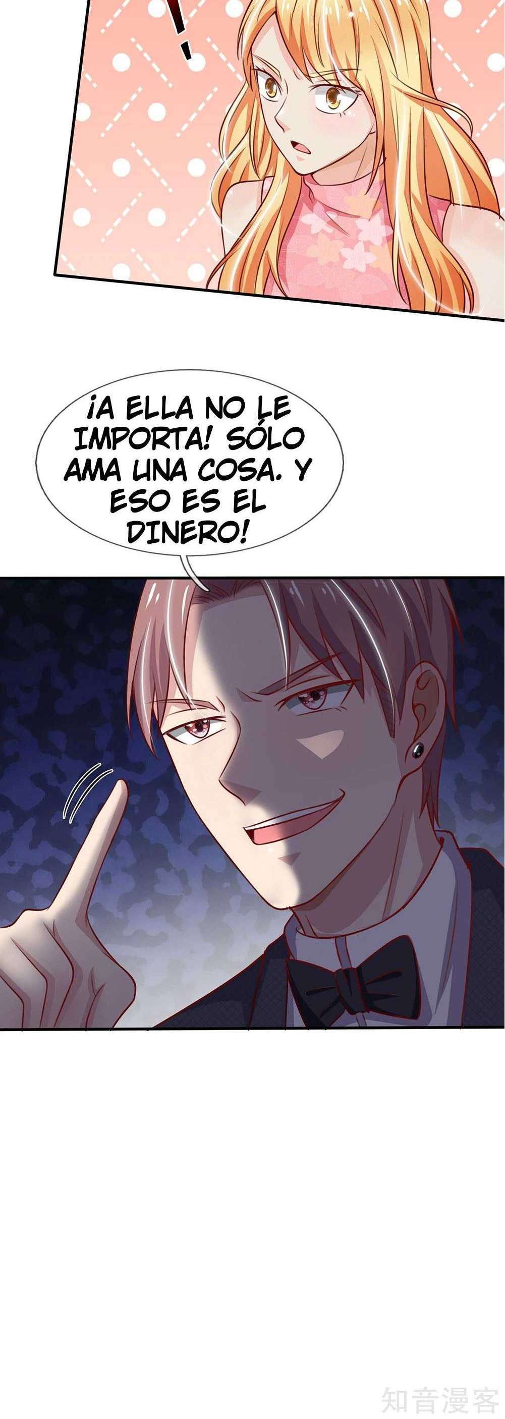 Capitulo 56 page 14