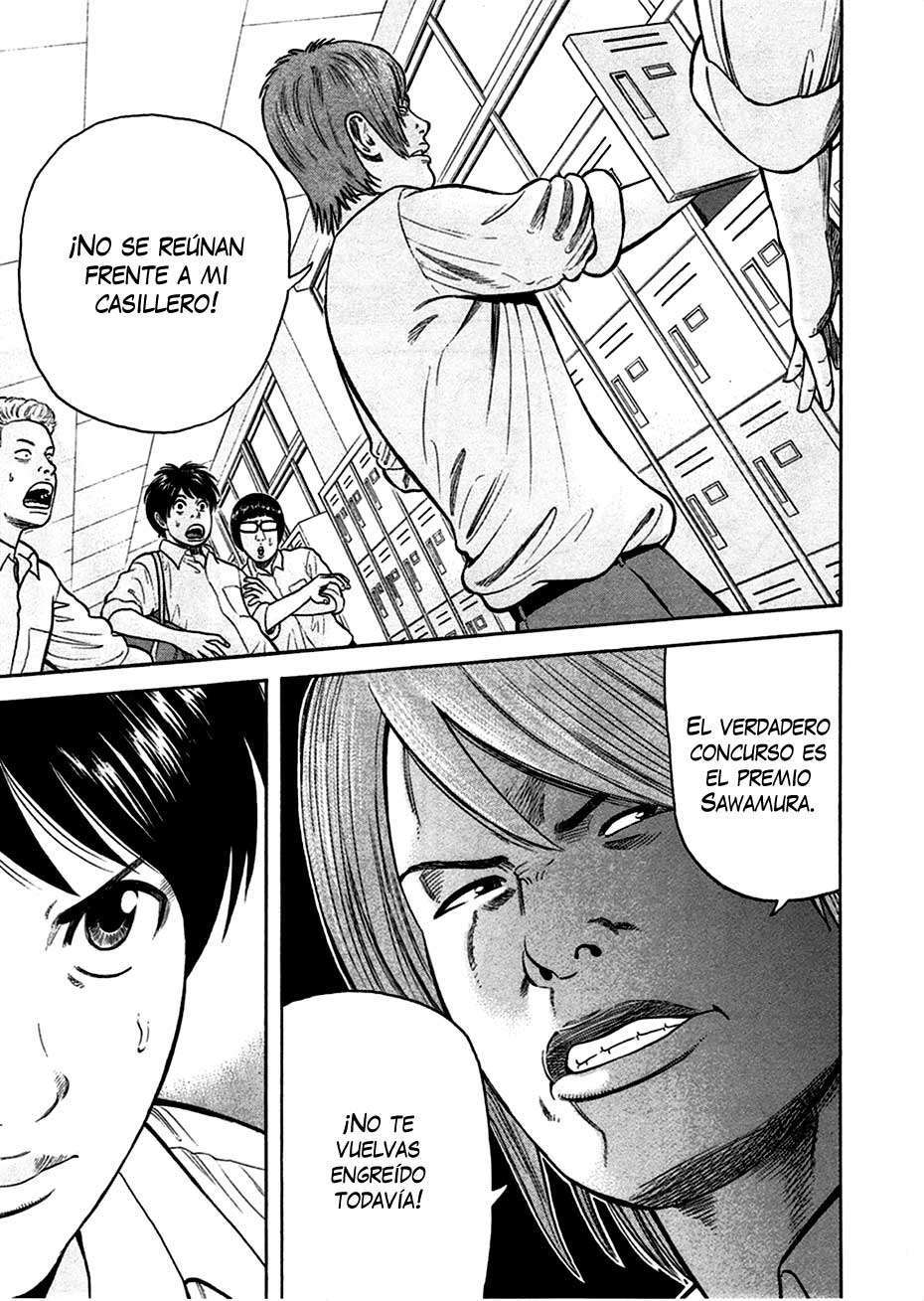 Capitulo 9 page 26