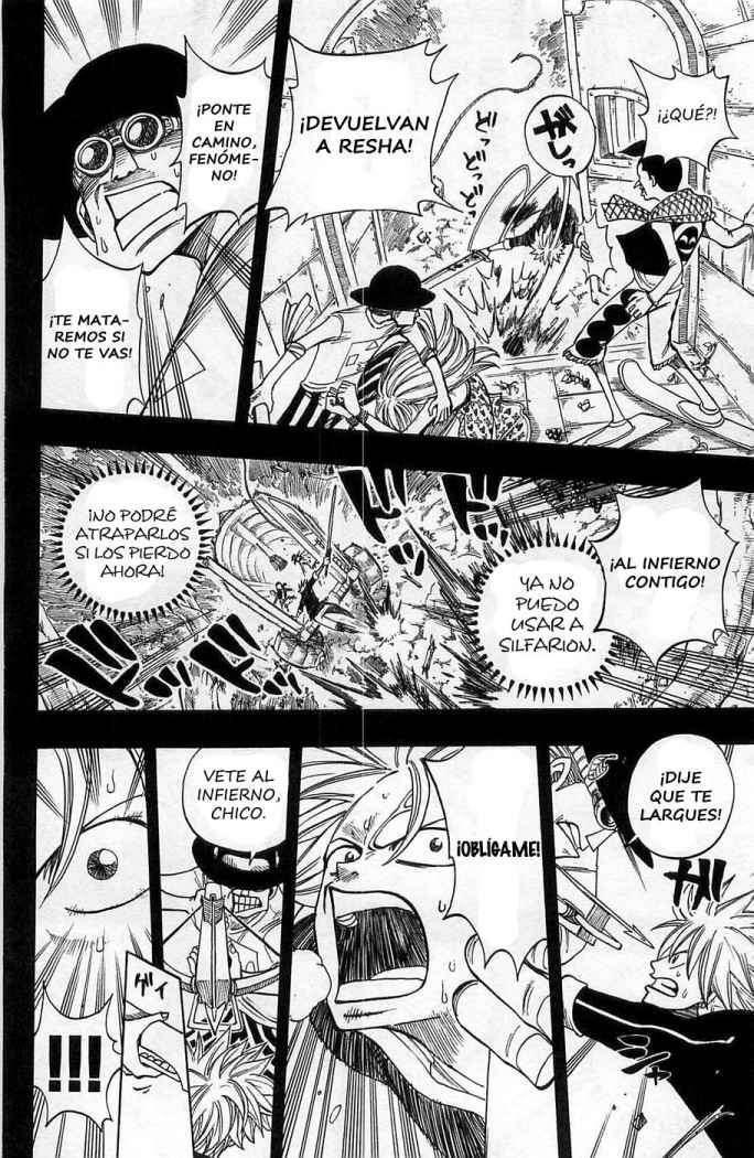 Capitulo 254 page 19