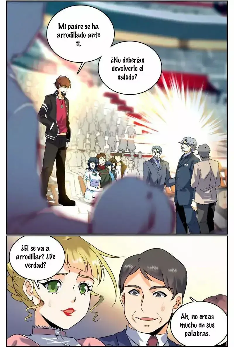 Capitulo 60 page 2