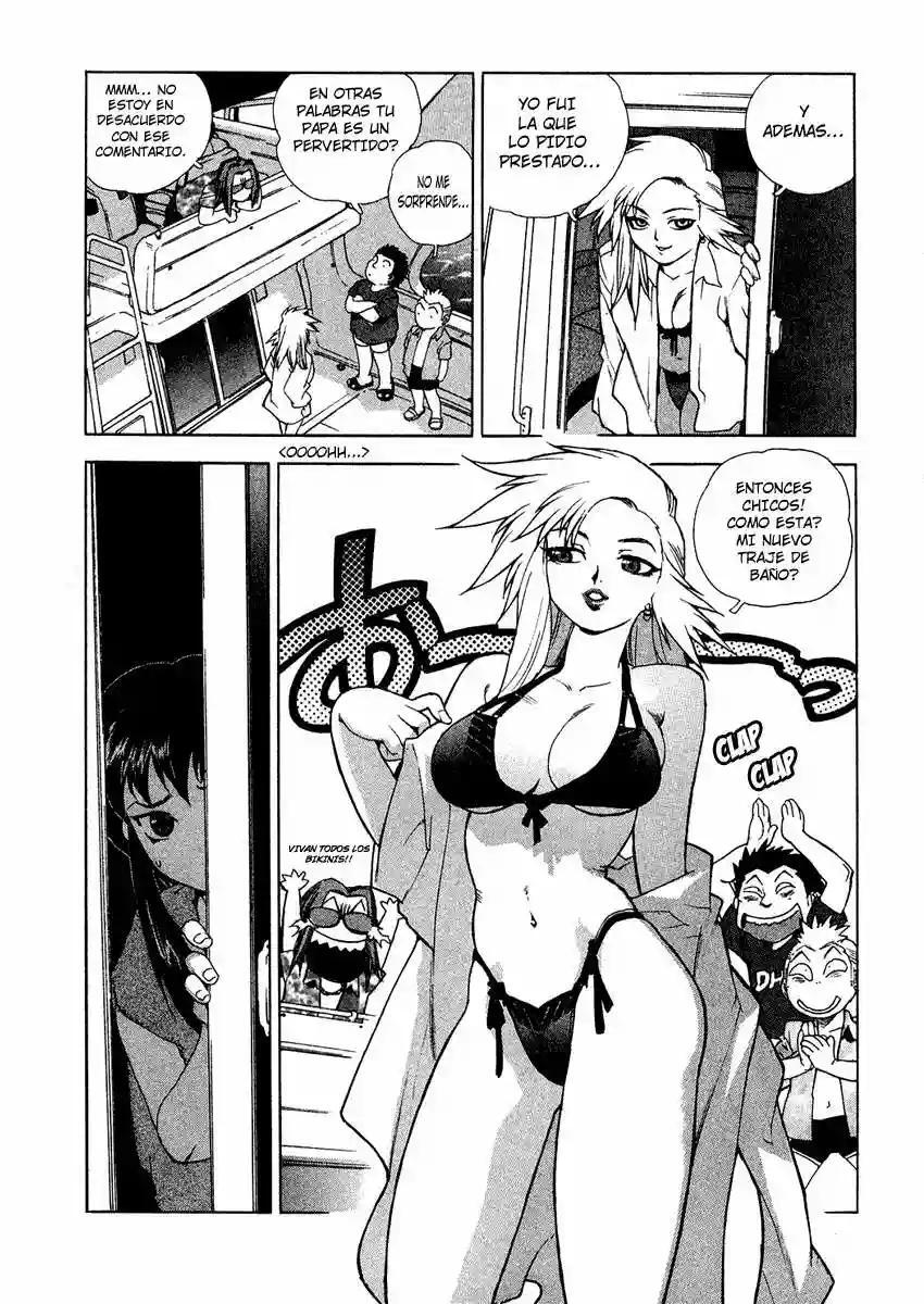 Capitulo 16 page 7