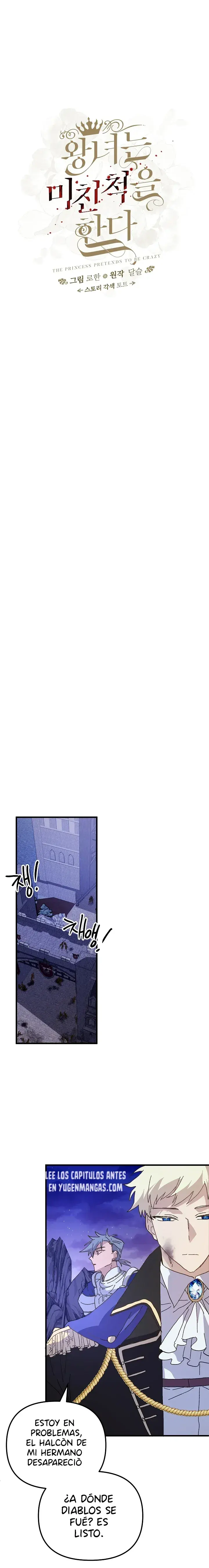 Capitulo 21 page 7
