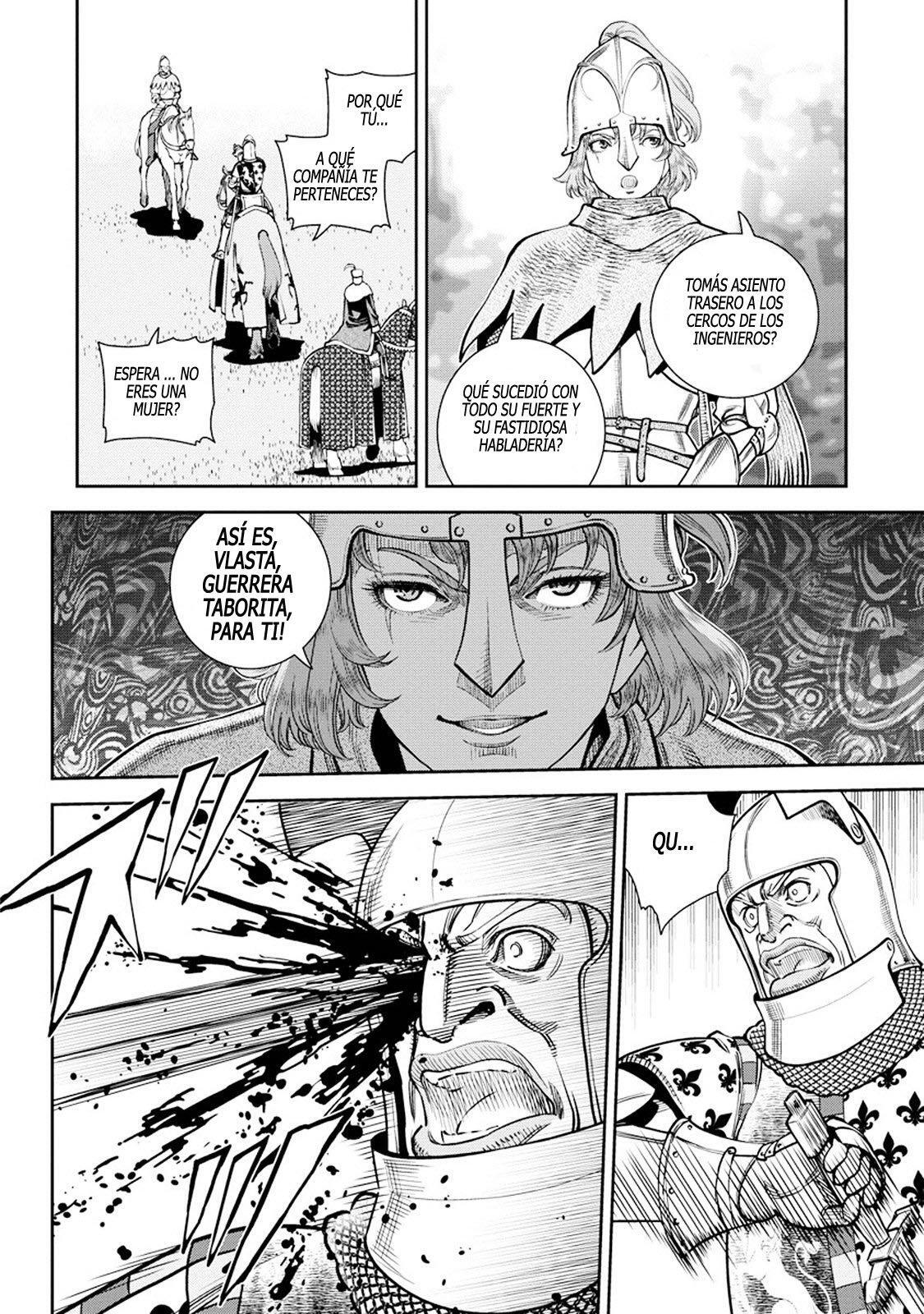 Capitulo 9 page 23