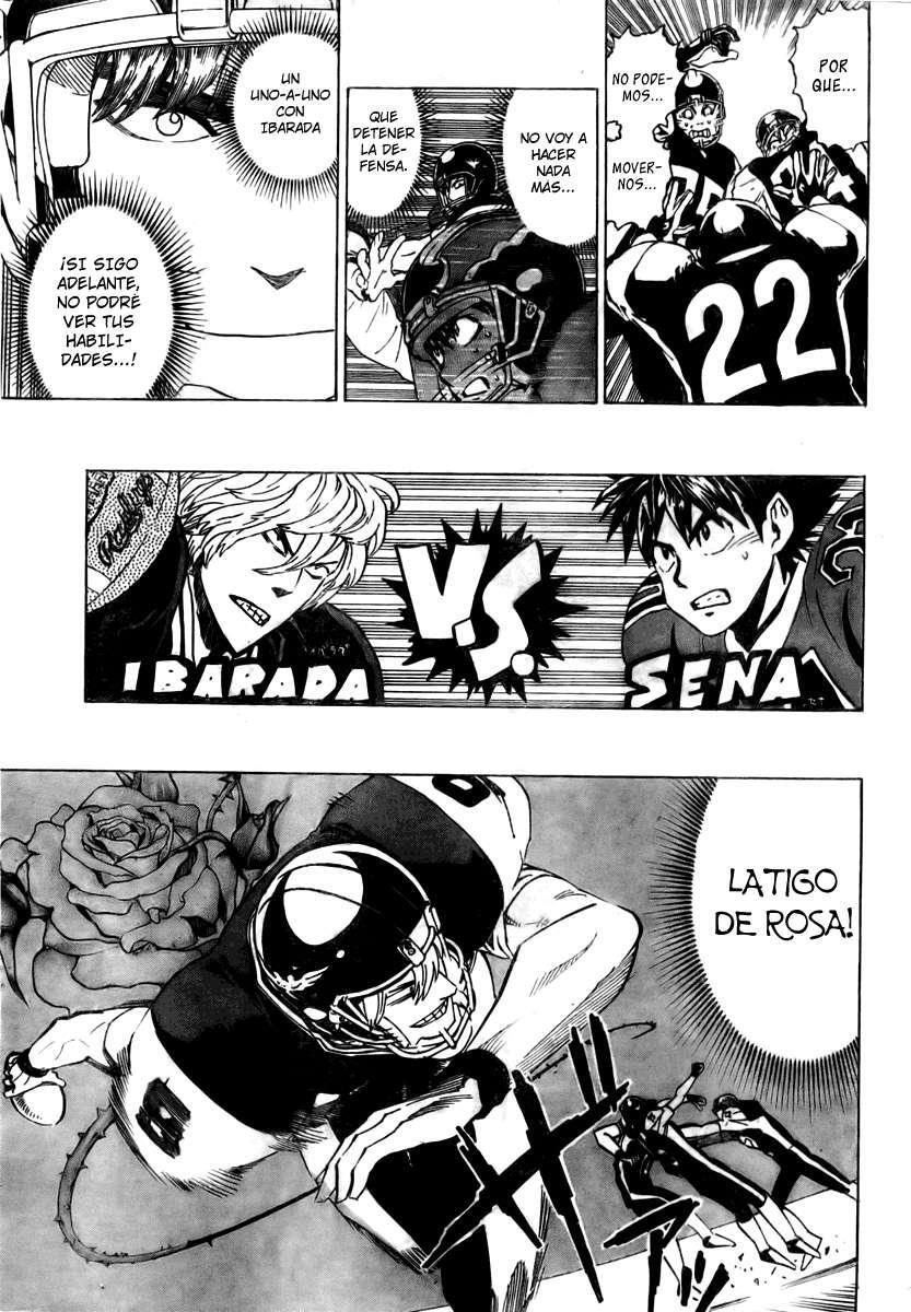 Capitulo 276 page 15