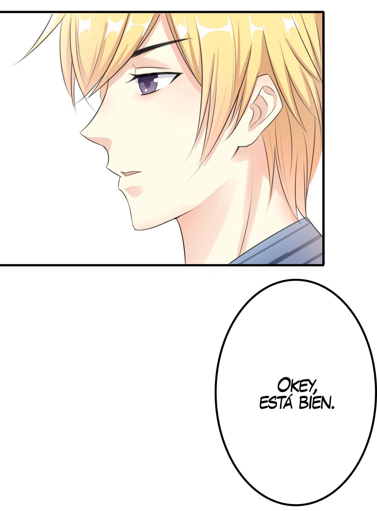 Capitulo 2 page 27