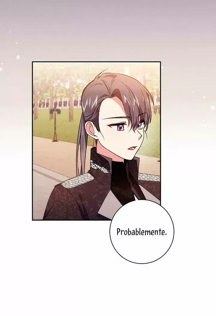 Capitulo 34 page 12