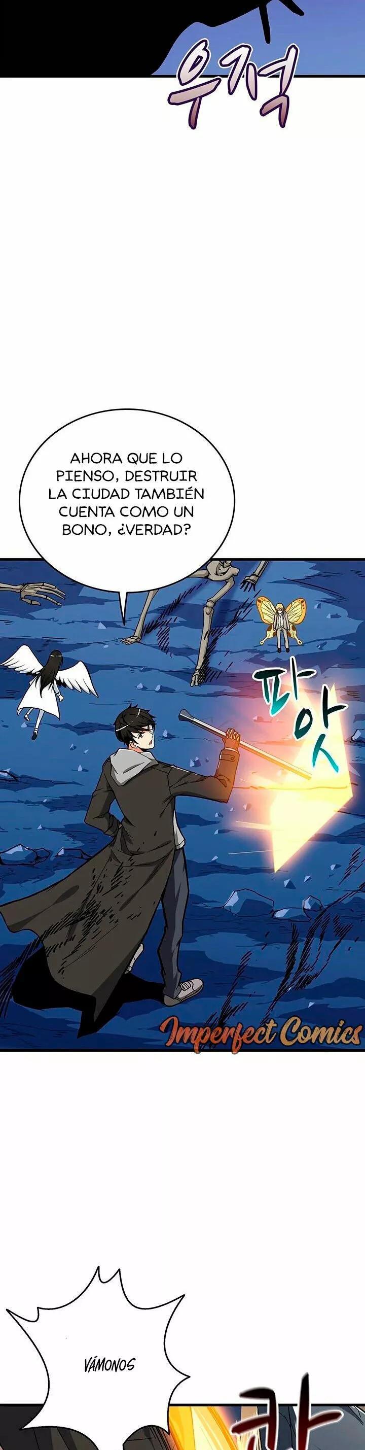 Capitulo 70 page 40