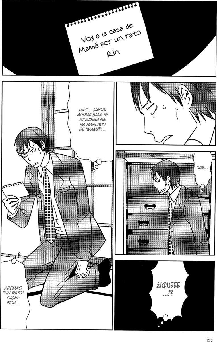 Capitulo 53 page 30
