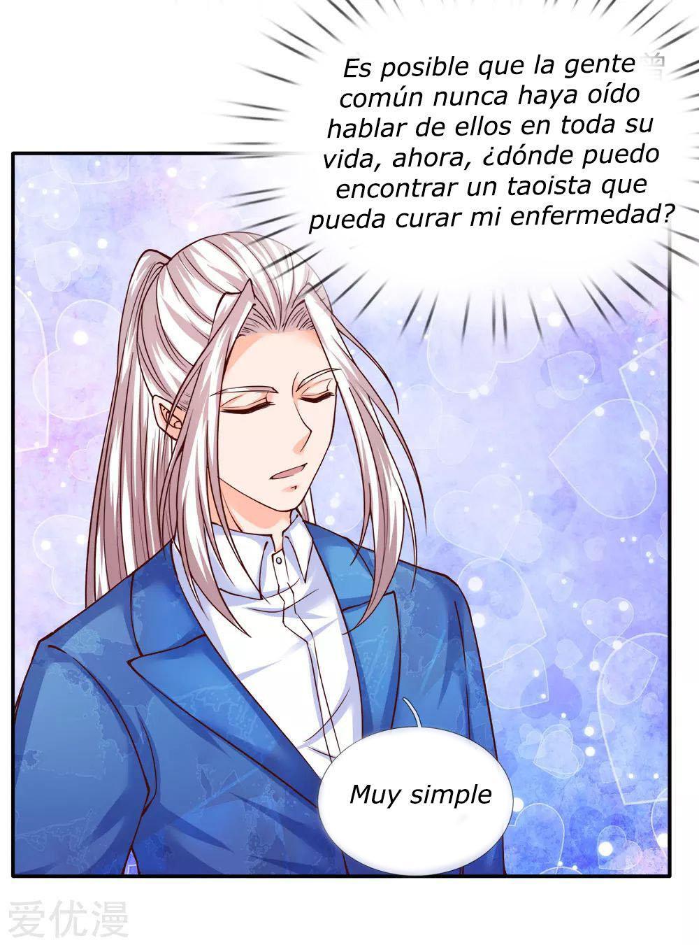 Capitulo 77 page 16