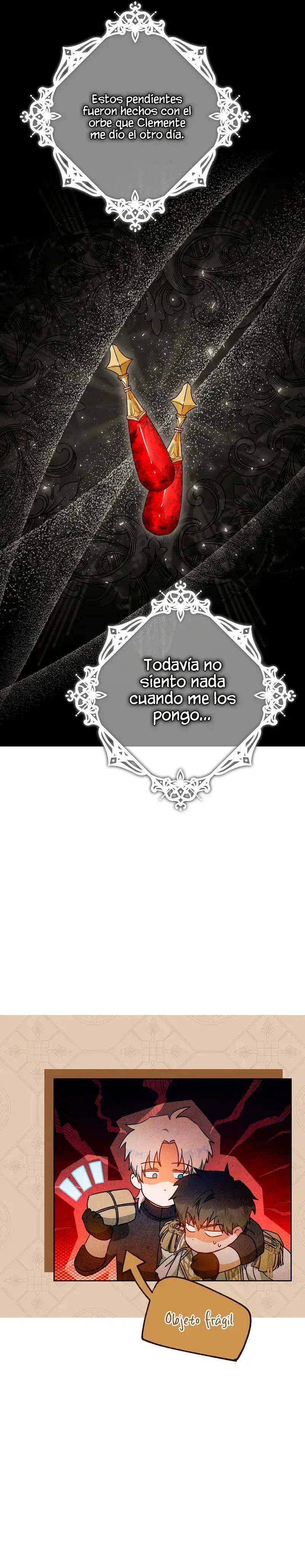 Capitulo 89 page 14