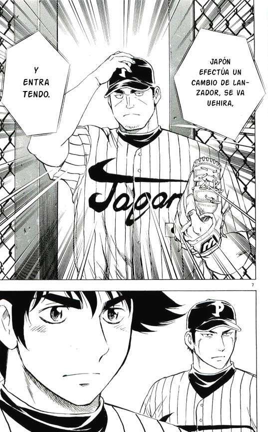 Capitulo 544 page 7